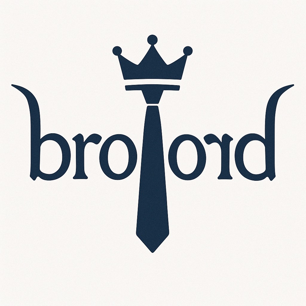 Bro Lord